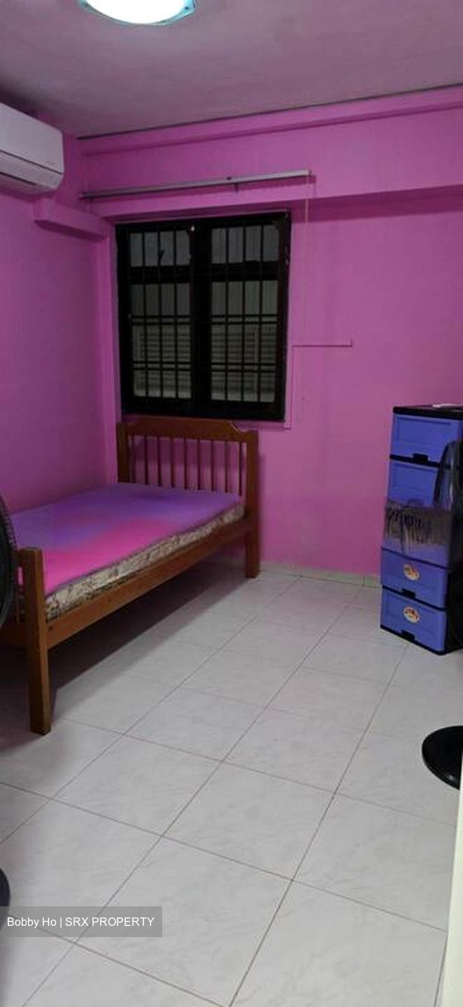 Blk 521 Fragrant Woods (Woodlands), HDB 4 Rooms #451146841